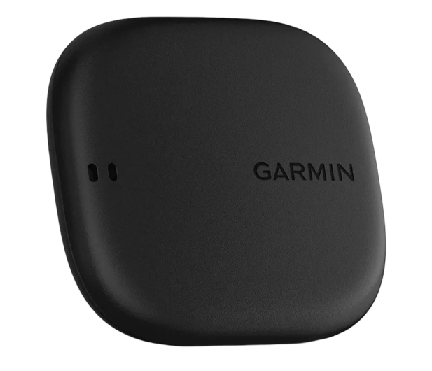 Garmin Index Sleep (rozmiar L-XL) - 1351999 - zdjęcie